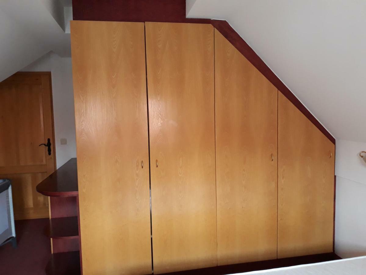 Apartma C-06, C-11 Moravske-Toplice Exterior foto
