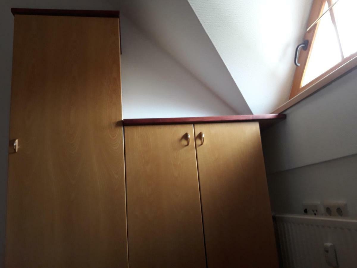 Apartma C-06, C-11 Moravske-Toplice Exterior foto