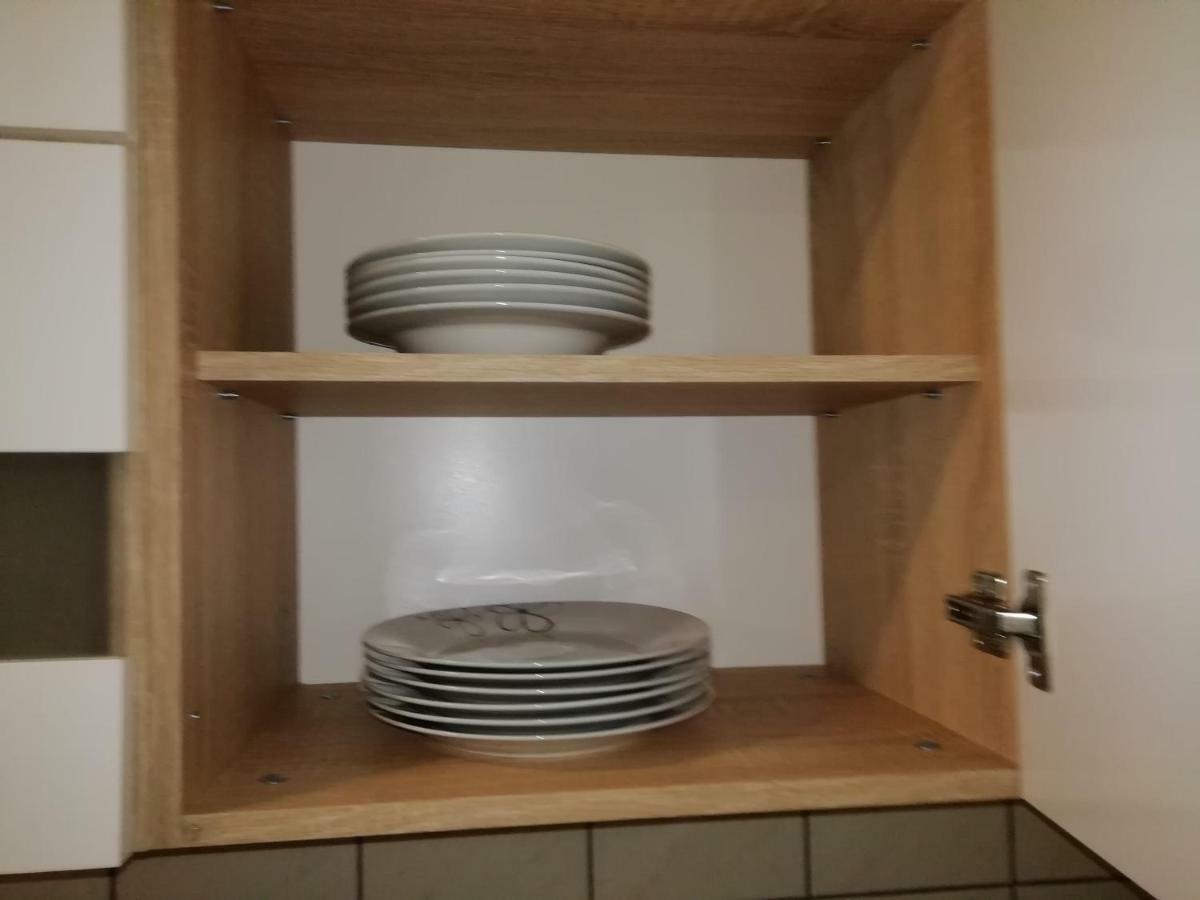 Apartma C-06, C-11 Moravske-Toplice Exterior foto